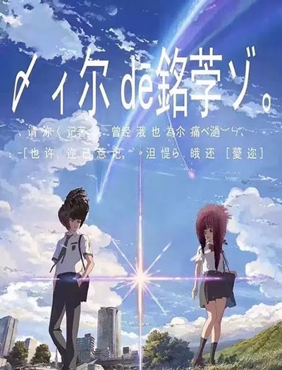 桑德兰大学环境科学学位证书